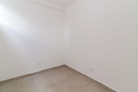 Studio de apartamento para alugar com 1 quarto, 25m² em Vila Dalva, São Paulo
