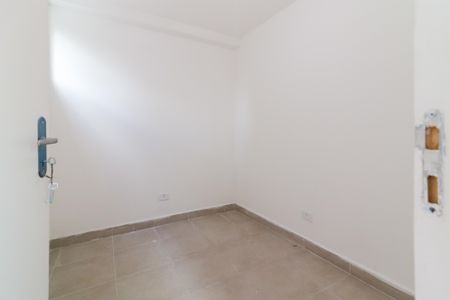 Studio de apartamento para alugar com 1 quarto, 25m² em Vila Dalva, São Paulo