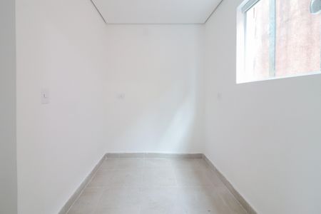 Sala de apartamento para alugar com 1 quarto, 25m² em Vila Dalva, São Paulo