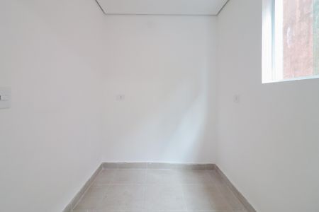 Sala/Quarto de apartamento para alugar com 1 quarto, 25m² em Vila Dalva, São Paulo