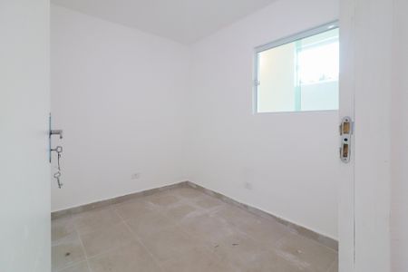 Quarto de apartamento para alugar com 1 quarto, 25m² em Vila Dalva, São Paulo