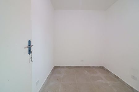 Studio de apartamento para alugar com 1 quarto, 24m² em Vila Dalva, São Paulo