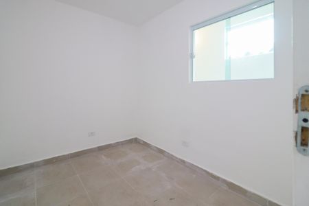 Studio de apartamento para alugar com 1 quarto, 24m² em Vila Dalva, São Paulo