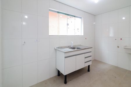 Studio de apartamento para alugar com 1 quarto, 25m² em Vila Dalva, São Paulo