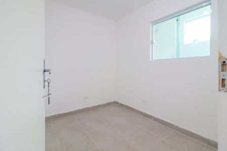 Quarto de apartamento para alugar com 1 quarto, 25m² em Vila Dalva, São Paulo