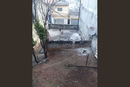 Casa à venda com 1 quarto, 45m² em Padroeira, Osasco