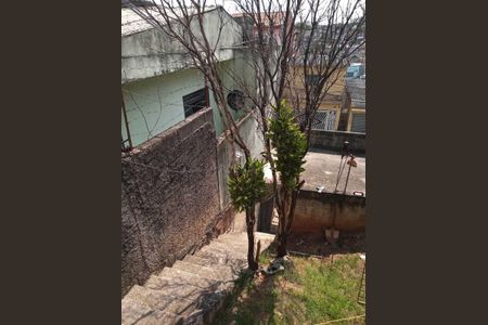 Casa à venda com 1 quarto, 45m² em Padroeira, Osasco