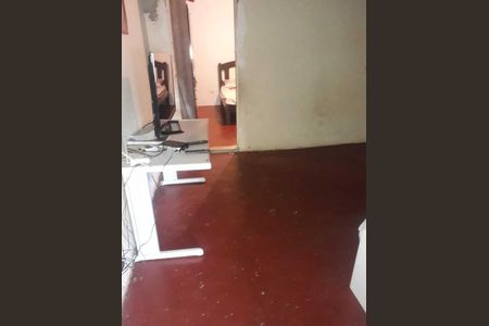 Casa à venda com 1 quarto, 45m² em Padroeira, Osasco
