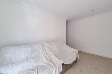 Sala de apartamento para alugar com 2 quartos, 70m² em Vila Dusi, São Bernardo do Campo