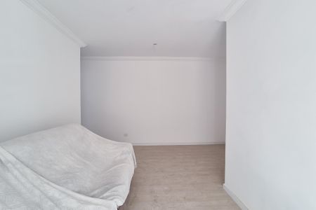 Sala de apartamento para alugar com 2 quartos, 70m² em Vila Dusi, São Bernardo do Campo