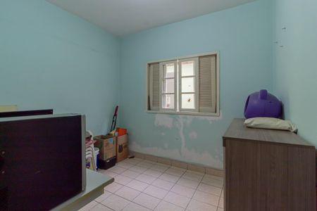Quarto 1 de casa à venda com 4 quartos, 121m² em Vila Lais, São Paulo