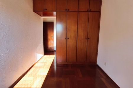 Quarto Suíte de apartamento para alugar com 3 quartos, 102m² em São Bernardo, Campinas