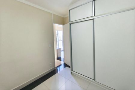 Quarto 1 de apartamento à venda com 2 quartos, 47m² em Parque Jambeiro, Campinas