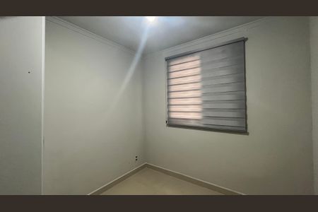 Quarto 1 de apartamento para alugar com 3 quartos, 133m² em Mansões Santo Antônio, Campinas