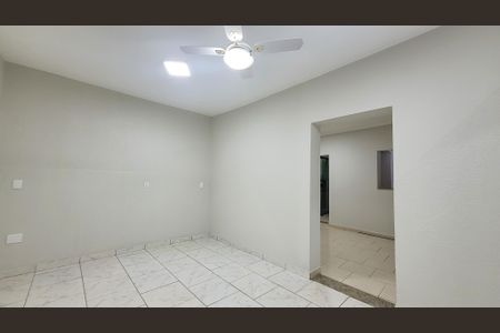 Sala de casa à venda com 3 quartos, 85m² em Vila Miguel Vicente Cury, Campinas