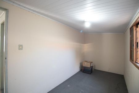 Quarto 2 de casa à venda com 3 quartos, 75m² em Vila Nova Mazzei, São Paulo