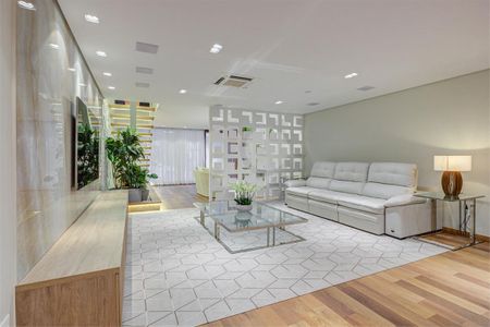 Casa à venda com 2 quartos, 281m² em Vila Anhanguera, São Paulo