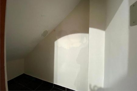 Casa à venda com 3 quartos, 125m² em Jardim Itapoan, Santo André