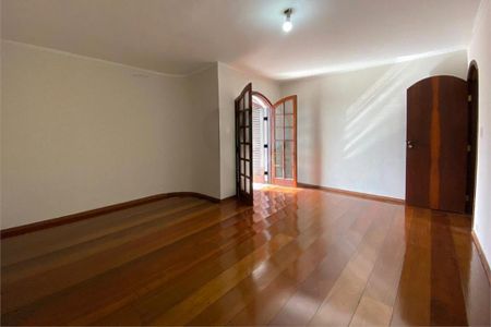 Casa à venda com 3 quartos, 125m² em Jardim Itapoan, Santo André