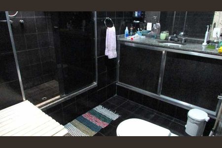 Apartamento à venda com 2 quartos, 80m² em Laranjeiras, Rio de Janeiro