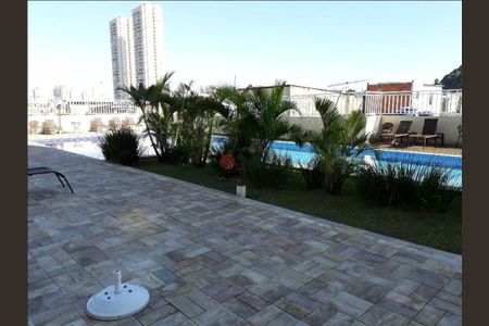 Apartamento à venda com 2 quartos, 65m² em Vila Carrão, São Paulo