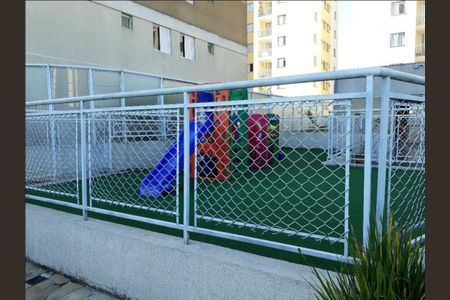 Apartamento à venda com 2 quartos, 65m² em Vila Carrão, São Paulo