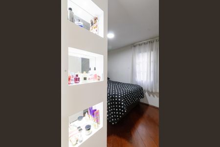 Quarto 1 de apartamento à venda com 2 quartos, 68m² em Jardim Artur Alvim, São Paulo
