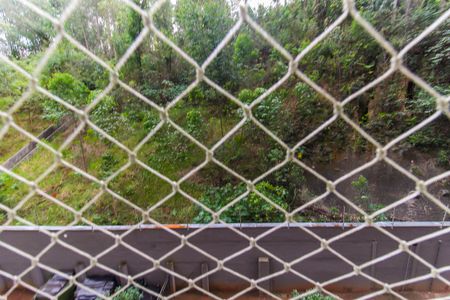 Vista do Quarto 1 de apartamento à venda com 2 quartos, 44m² em Cidade Líder, São Paulo