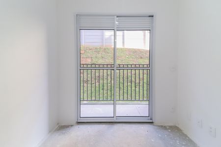 Sala de kitnet/studio à venda com 1 quarto, 26m² em Vila Lageado, São Paulo