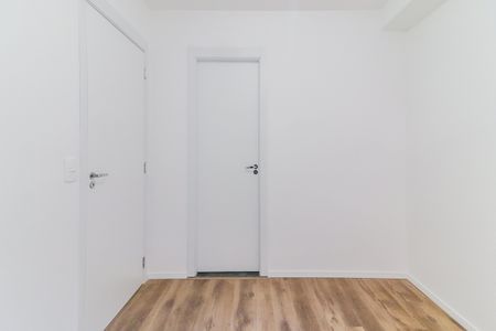 Quarto de kitnet/studio à venda com 1 quarto, 26m² em Vila Lageado, São Paulo