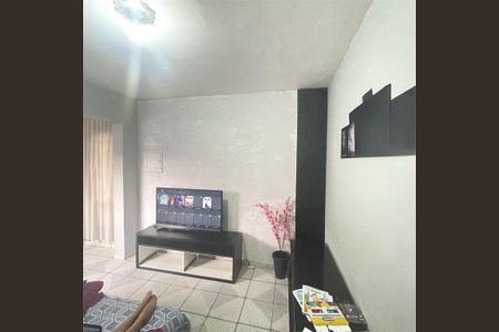 Casa à venda com 3 quartos, 250m² em Jardim Santa Cecilia, Guarulhos