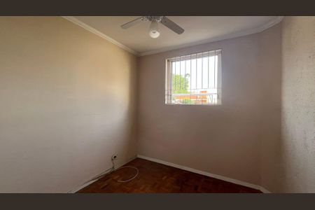 Quarto 1 de apartamento à venda com 2 quartos, 68m² em Vila Andrade Neves, Campinas