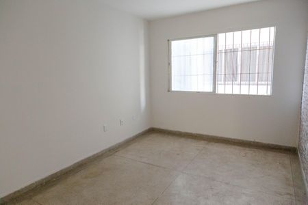 Sala de apartamento à venda com 2 quartos, 91m² em Vila Cocaia, Guarulhos