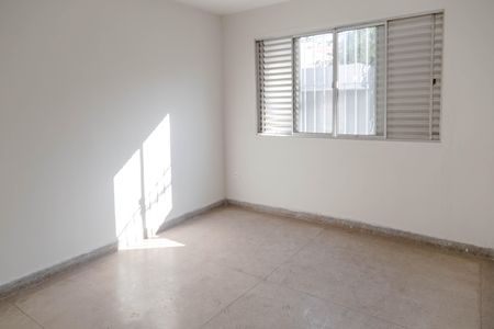 Quarto 2 de apartamento à venda com 2 quartos, 91m² em Vila Cocaia, Guarulhos