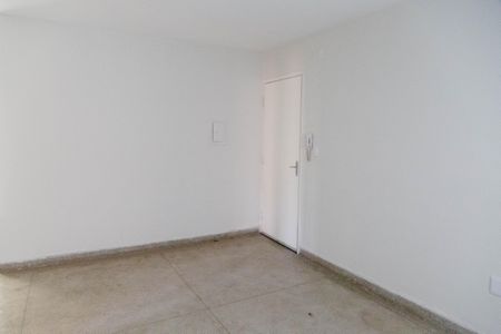 Sala de apartamento à venda com 2 quartos, 91m² em Vila Cocaia, Guarulhos