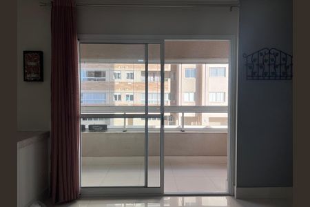 Apartamento à venda com 3 quartos, 88m² em Jk, Contagem