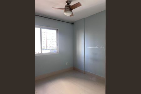 Apartamento à venda com 3 quartos, 88m² em Jk, Contagem
