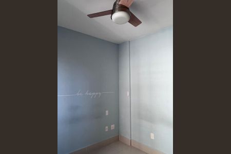 Apartamento à venda com 3 quartos, 88m² em Jk, Contagem