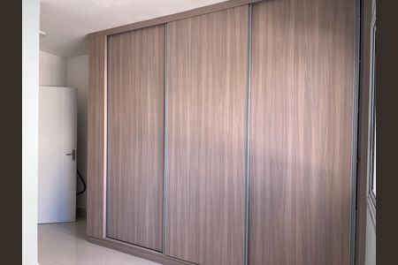 Apartamento à venda com 3 quartos, 88m² em Jk, Contagem