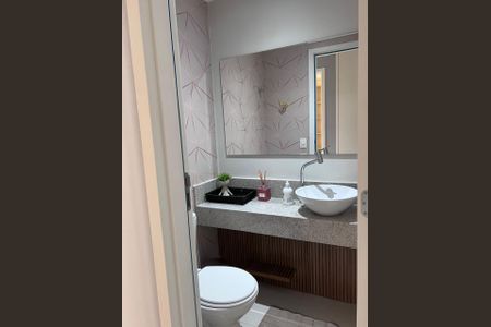 Apartamento à venda com 3 quartos, 88m² em Jk, Contagem