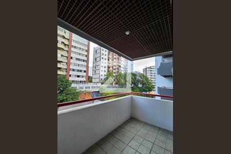 Kitnet/Studio para alugar com 1 quarto, 30m² em Itaigara, Salvador