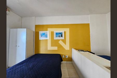 Kitnet/Studio para alugar com 1 quarto, 30m² em Itaigara, Salvador