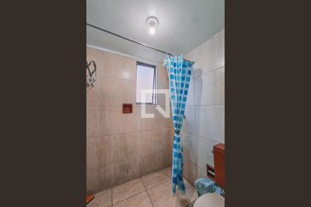 Kitnet/Studio para alugar com 1 quarto, 30m² em Itaigara, Salvador