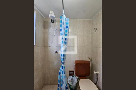 Kitnet/Studio para alugar com 1 quarto, 30m² em Itaigara, Salvador