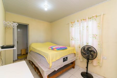 Studio de kitnet/studio para alugar com 1 quarto, 28m² em Cidade Continental, São Paulo