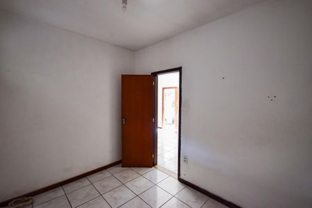 Quarto 2 de casa de condomínio para alugar com 2 quartos, 59m² em Engenho de Dentro, Rio de Janeiro