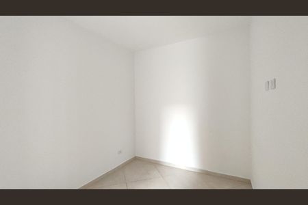 Quarto 1 de apartamento à venda com 2 quartos, 41m² em Vila Siria, São Paulo