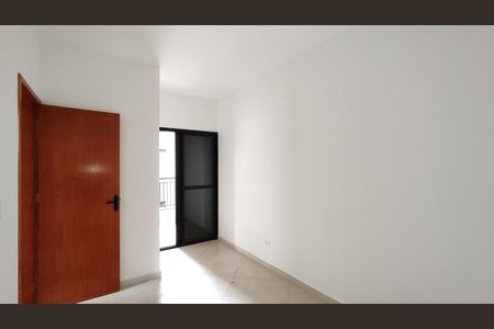 Quarto 1 de apartamento à venda com 2 quartos, 41m² em Vila Siria, São Paulo