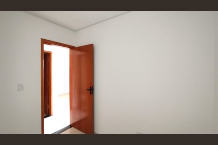 Quarto 2 de apartamento à venda com 2 quartos, 41m² em Vila Siria, São Paulo