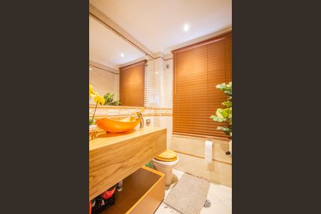 Lavabo de casa para alugar com 2 quartos, 500m² em Piratininga, Osasco